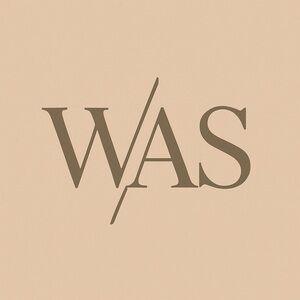 Welcome to Wear the Archive / Wear Archive Studio